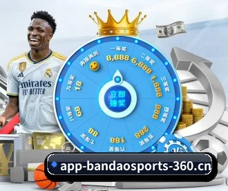 半岛体育 APP(BANDAO SPORTS)